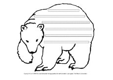 Eisbär-mit-Lineatur.pdf